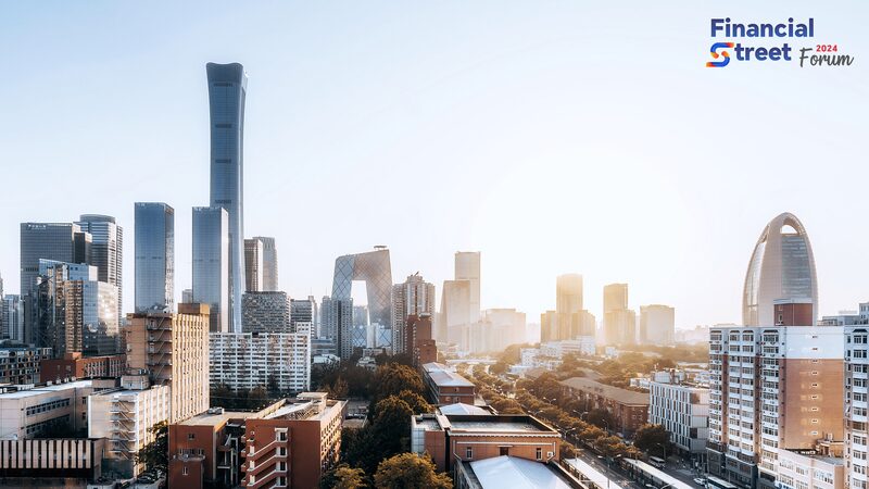 Beijing_Hosts_2024_Financial_Street_Forum_to_Enhance_BRI_Cooperation_poster - My Global News: Voices of a New Era Beijing_Hosts_2024_Financial_Street_Forum_to_Enhance_BRI_Cooperation video poster