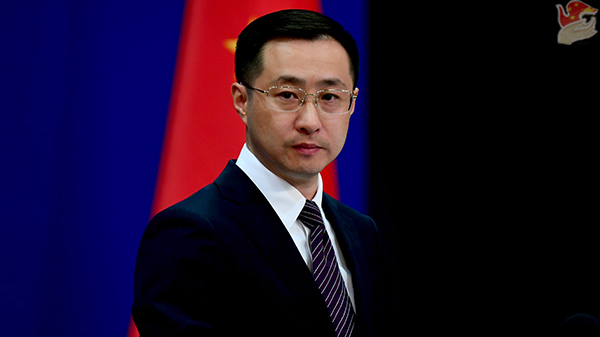 Beijing Hosts Fatah and Hamas Talks, Making Progress Toward Palestinian Unity Beijing_Hosts_Fatah_and_Hamas_Talks__Making_Progress_Toward_Palestinian_Unity