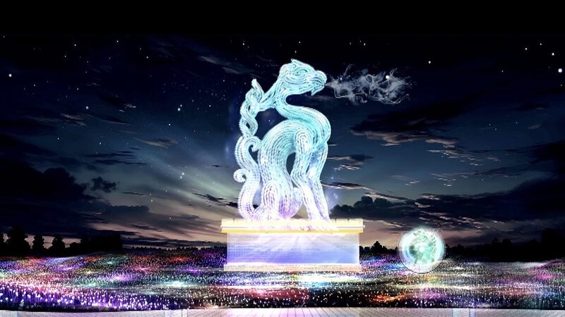 Beijing_Hosts_Largest_Zigong_Lantern_Festival_This_Autumn