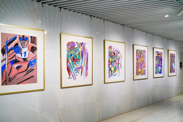 Beijing_Olympic_Museum_Celebrates_Olympic_Spirit_with_Rolf_Lukaschewski_s_Art