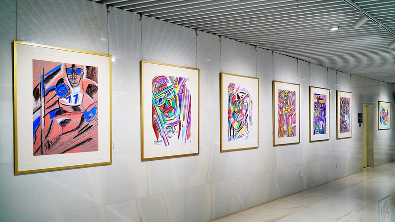 Beijing_Olympic_Museum_Celebrates_Olympic_Spirit_with_Rolf_Lukaschewski_s_Art