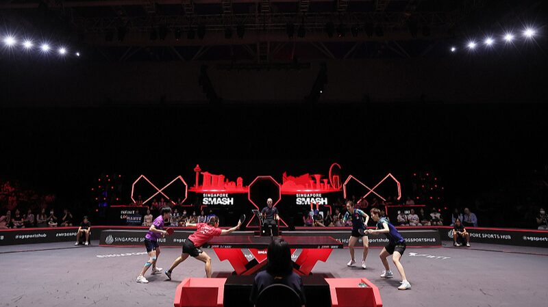 Beijing Secures Five-Year Spot to Host Prestigious WTT Grand Smash Starting This Autumn Beijing_Secures_Five_Year_Spot_to_Host_Prestigious_WTT_Grand_Smash_Starting_This_Autumn