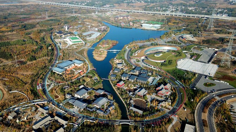 Beijing_Tianjin_Hebei_Achieve_Milestones_in_Integrated_Development_Strategy video poster