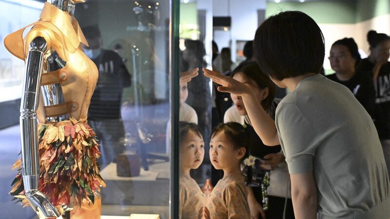 Beijing_Unveils_Futuristic_Science_Art_Exhibition_Powered_by_Nature