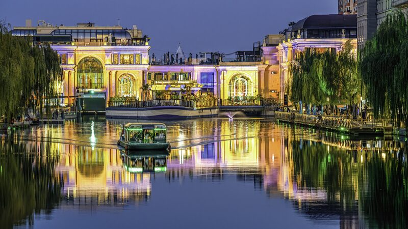 Beijing_Unveils_Liangma_River_Waterfront__A_New_Smart_Tourism_Hub