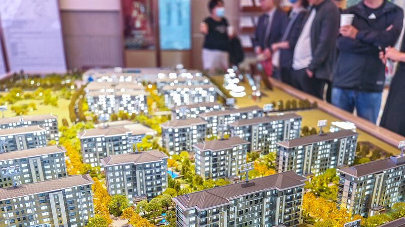 Beijing and Shanghai Reduce Taxes on Large Home Sales to Boost Market Beijing_and_Shanghai_Reduce_Taxes_on_Large_Home_Sales_to_Boost_Market