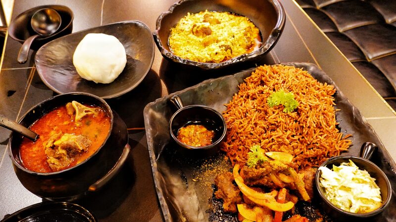 Beijing_s_African_Restaurants__A_Culinary_Bridge_to_Africa