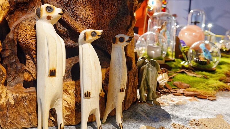 Beijing_s_Apex_Gallery_Showcases_African_Stone_Sculptures_and_Carvings