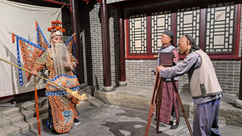 Beijing_s_China_National_Film_Museum_Celebrates_100_Years_of_Chinese_Cinema