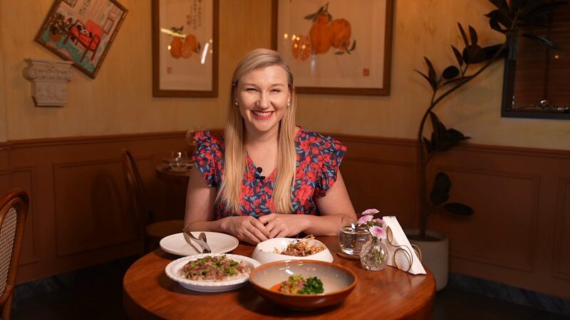 Beijing_s_Culinary_Scene_Embraces_Chinese_French_Fusion_Delights video poster