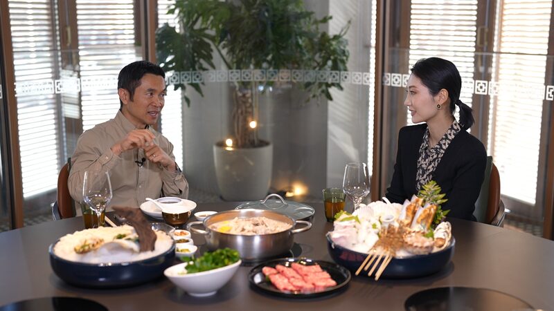 Beijing_s_First_Macanese_Hot_Pot_Celebrates_20_Years_of_Culinary_Fusion video poster