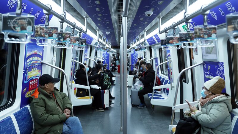 Beijing_s_Metro_Expands_with_Line_3__Now_the_Longest_in_China