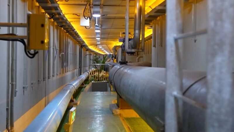 Beijing’s Smart Underground Pipelines: Backbone of a Resilient Metropolis Beijing_s_Smart_Underground_Pipelines__Backbone_of_a_Resilient_Metropolis video poster