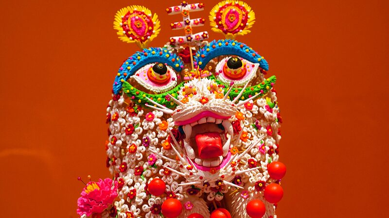 Beijing_s_Spring_Festival_Unveils_Stunning_Flower_Shaped_Steamed_Buns - My Global News: Voices of a New Era Beijing_s_Spring_Festival_Unveils_Stunning_Flower_Shaped_Steamed_Buns