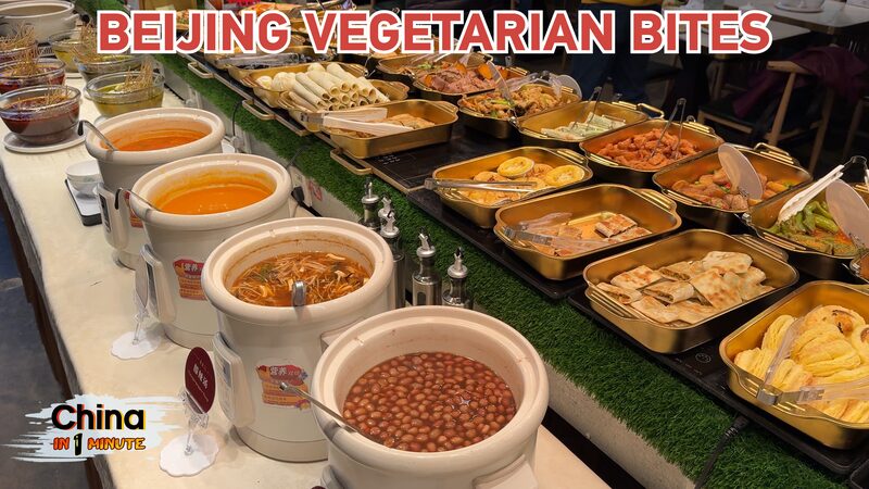 Beijing_s_Vibrant_Vegetarian_Scene__A_Meat_Free_Traveler_s_Delight video poster