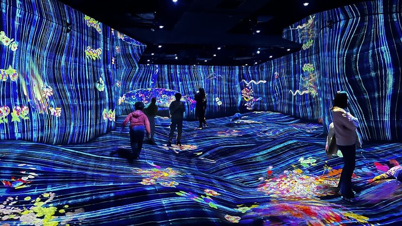 Beijing_s_teamLab_Massless_Chosen_for_Premier_Immersive_Tourism_Project - My Global News: Voices of a New Era Beijing_s_teamLab_Massless_Chosen_for_Premier_Immersive_Tourism_Project