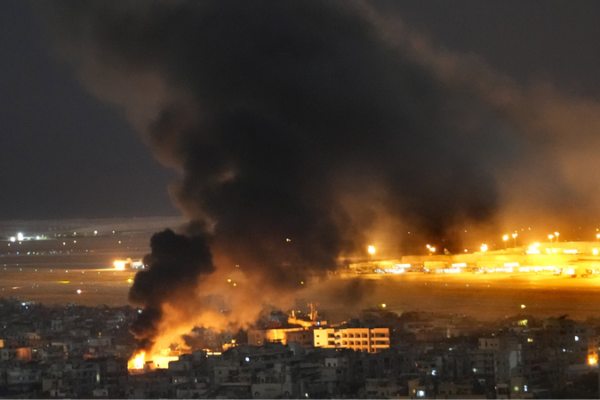 Beirut_Under_Attack_as_Israel_Launches_Strikes_on_Hezbollah_Targets