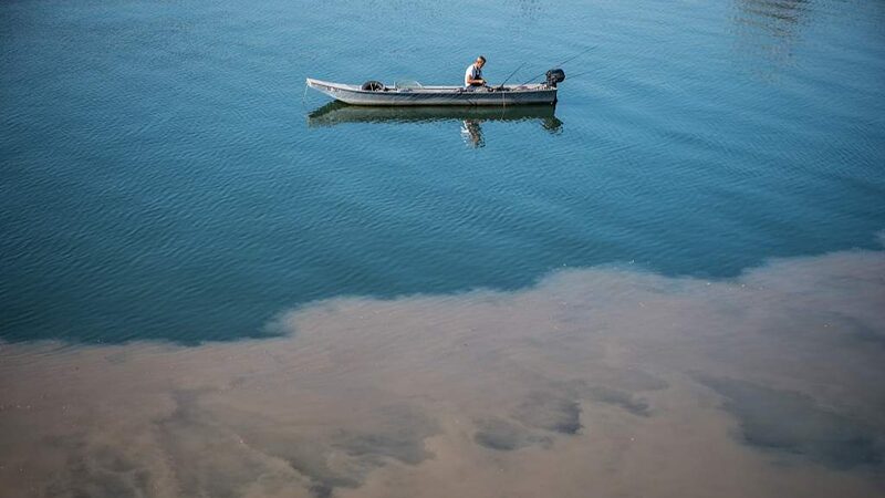 Belgrade_Struggles_with_Sewage_Pollution_as_EU_Membership_Hangs_in_the_Balance