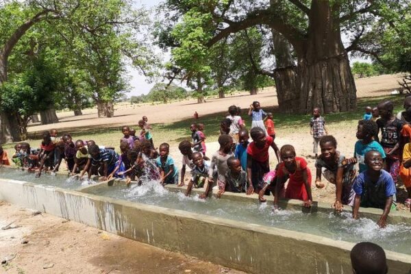 Belt and Road Initiative Brings Clean Water to Millions in Senegal and Angola Belt_and_Road_Initiative_Brings_Clean_Water_to_Millions_in_Senegal_and_Angola