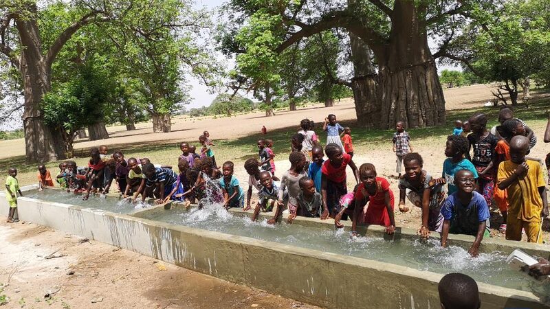Belt_and_Road_Initiative_Brings_Clean_Water_to_Millions_in_Senegal_and_Angola