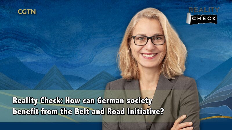 Belt_and_Road_Initiative_Spurs_Job_Growth_in_Germany_s_Logistics_Sector_poster - My Global News: Voices of a New Era Belt_and_Road_Initiative_Spurs_Job_Growth_in_Germany_s_Logistics_Sector video poster