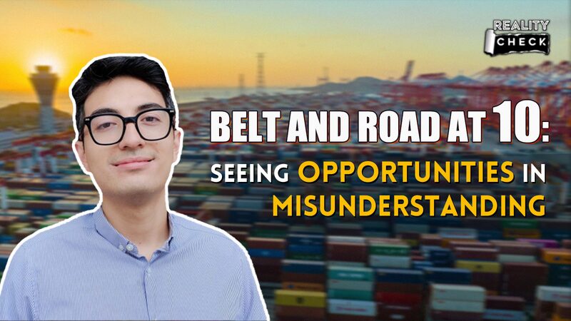 Belt_and_Road_Initiative_at_10__Navigating_Opportunities_and_Misconceptions video poster