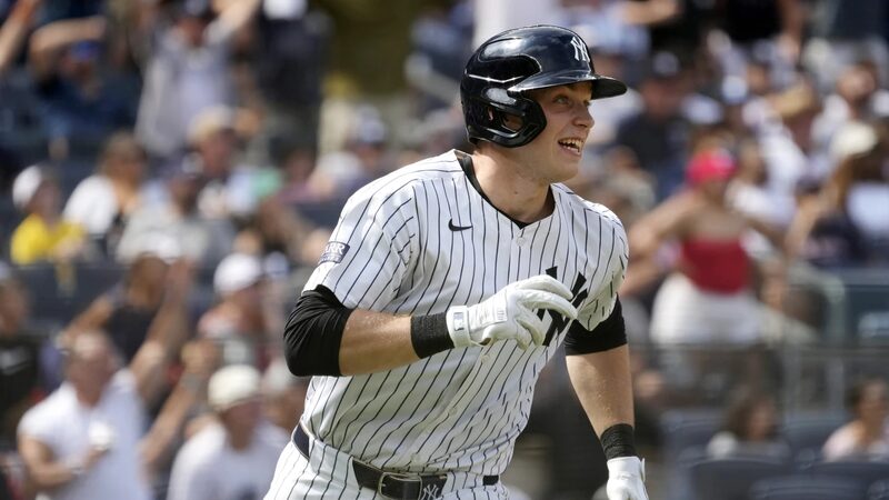 Ben_Rice_Makes_History_with_Three_Homer_Game_as_Yankees_Rookie - My Global News: Voices of a New Era Ben_Rice_Makes_History_with_Three_Homer_Game_as_Yankees_Rookie