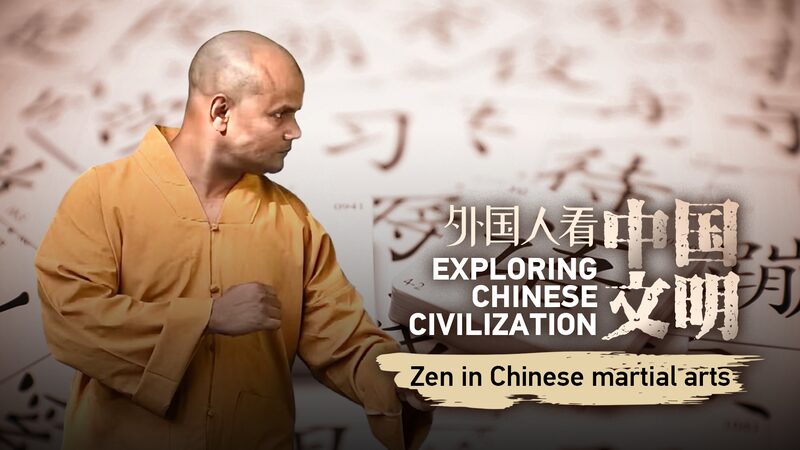 Beyond Martial Arts: Kanishka Sharma’s Journey with Shaolin Kung Fu Beyond_Martial_Arts__Kanishka_Sharma_s_Journey_with_Shaolin_Kung_Fu