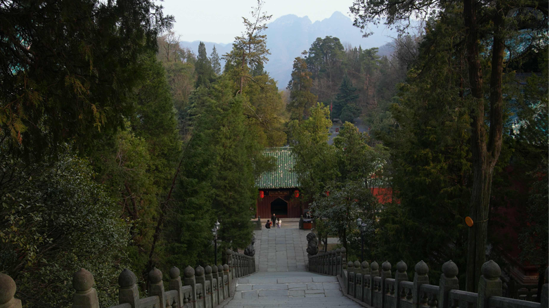 Beyond_Tai_Chi__The_Royal_Splendor_of_Wudang_s_Zixiao_Palace