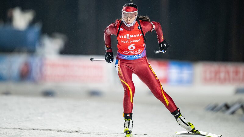 Biathlon_Spotlight__Thrilling_Events_at_the_9th_Asian_Winter_Games_in_Harbin
