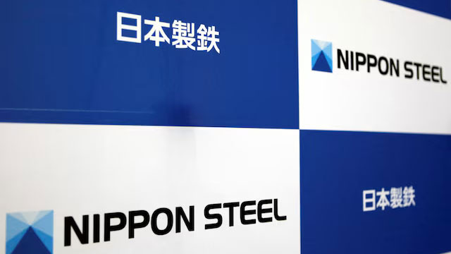Biden_Administration_Extends_Nippon_Steel_U_S__Steel_Merger_Deadline - My Global News: Voices of a New Era Biden_Administration_Extends_Nippon_Steel_U_S__Steel_Merger_Deadline