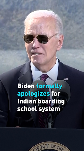 Biden_Issues_Historic_Apology_for_Indigenous_Boarding_Schools_poster - My Global News: Voices of a New Era Biden_Issues_Historic_Apology_for_Indigenous_Boarding_Schools video poster