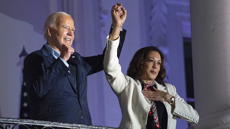Biden_Withdraws_from_2024_Race__Endorses_Kamala_Harris_for_Nomination