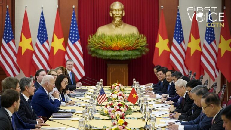 Biden_s_Hanoi_Visit_Strengthens_U_S__Vietnam_Ties_Amid_China_Tensions