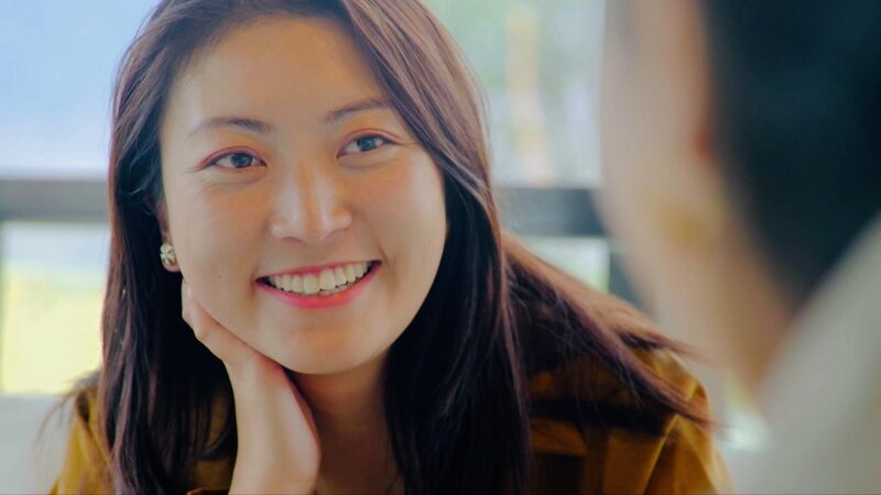 Bilingual Tibetan Lawyer Empowers Rural Migrant Workers With Legal Aid Bilingual_Tibetan_Lawyer_Empowers_Rural_Migrant_Workers_With_Legal_Aid video poster