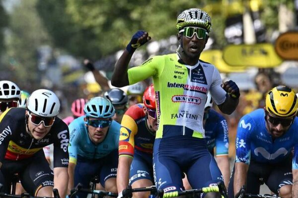 Biniam_Girmay_Becomes_First_Black_African_to_Win_a_Tour_de_France_Stage