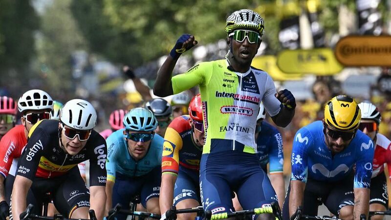 Biniam_Girmay_Becomes_First_Black_African_to_Win_a_Tour_de_France_Stage