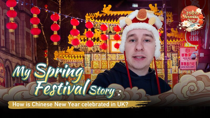 Birmingham_Embraces_Chinese_New_Year_with_Vibrant_Traditions_poster - My Global News: Voices of a New Era Birmingham_Embraces_Chinese_New_Year_with_Vibrant_Traditions video poster