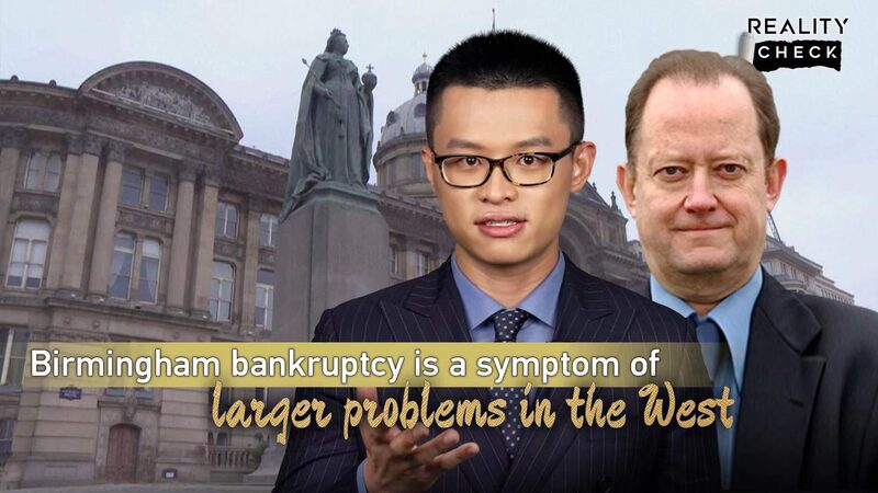 Birmingham_s_Bankruptcy__A_Sign_of_Western_Economic_Struggles_poster - My Global News: Voices of a New Era Birmingham_s_Bankruptcy__A_Sign_of_Western_Economic_Struggles video poster