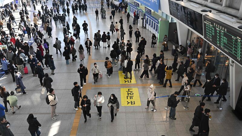 Birthrate_Up_in_South_Korea_After_Nine_Year_Decline__Marriages_Surge