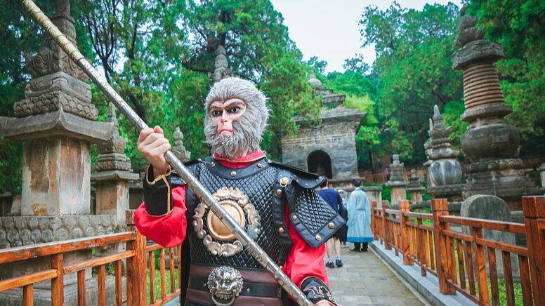 Black_Myth__Wukong_Elevates_Lingyan_Temple_to_Global_Fame