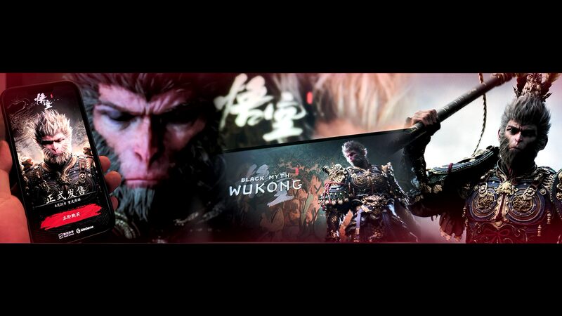 Black_Myth__Wukong_Redefines_Chinese_RPGs_with_Stunning_Combat_and_Story_poster - My Global News: Voices of a New Era Black_Myth__Wukong_Redefines_Chinese_RPGs_with_Stunning_Combat_and_Story video poster