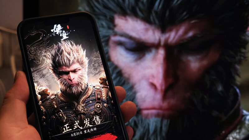 _Black_Myth__Wukong__Brings_Chinese_Mythology_to_Global_Gamers
