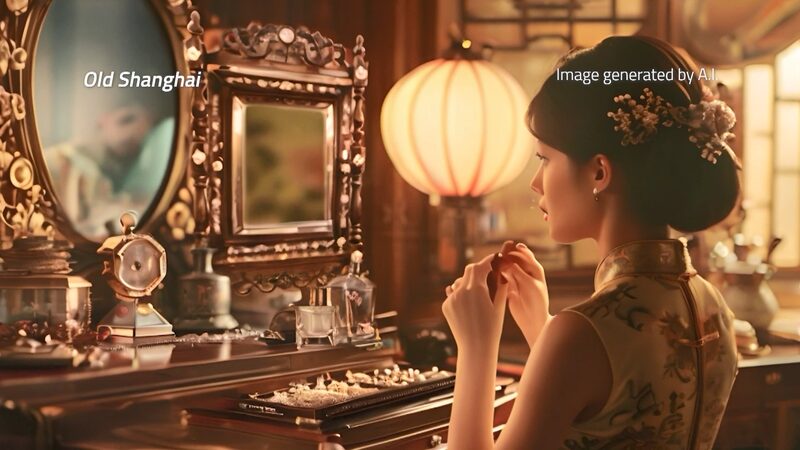 Blending_Tradition_and_Innovation__AI_Transforms_Craftsmanship_and_Art_Ahead_of_Global_Film_Festivals