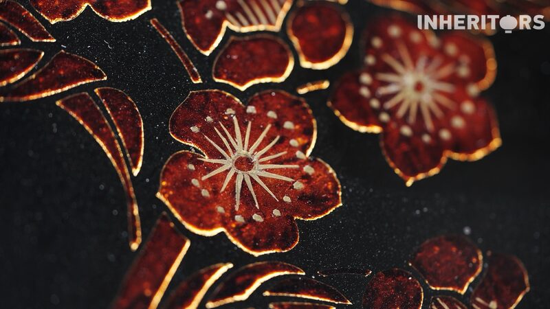 Blossoming_Art__Mastering_Floral_Poetry_in_Lacquerware - My Global News: Voices of a New Era Blossoming_Art__Mastering_Floral_Poetry_in_Lacquerware