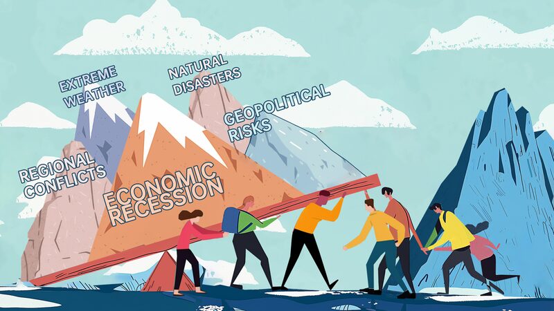 Boao_Forum_2024__Asian_Nations_Unite_to_Address_Global_Challenges