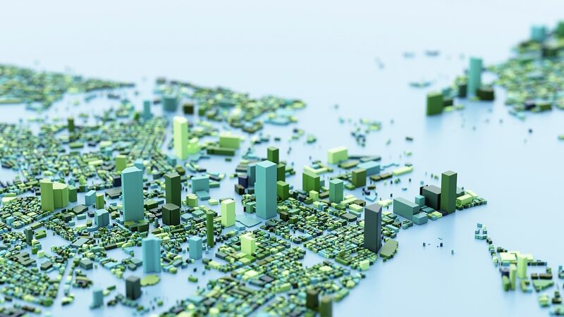Boao_Forum__Intellectual_Property_Key_to_Sustainable_Innovation video poster