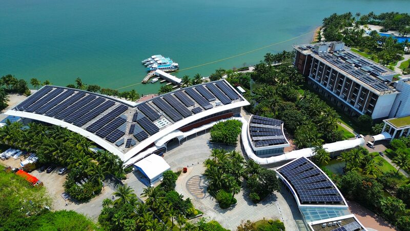 Boao_Forum_for_Asia_to_Host_2025_Conference_in_Hainan