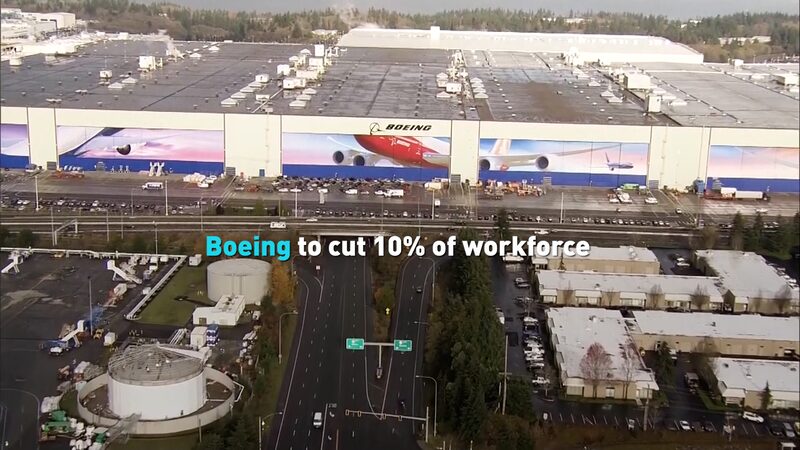 Boeing Announces 10% Workforce Reduction Amid Ongoing Challenges Boeing_Announces_10__Workforce_Reduction_Amid_Ongoing_Challenges video poster