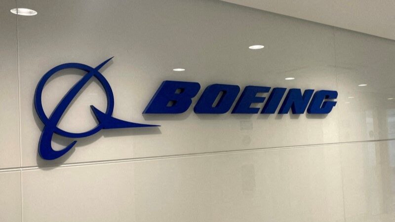 Boeing_CEO_Dave_Calhoun_Announces_Year_End_Departure_Amid_Safety_Concerns